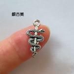 <img class='new_mark_img1' src='https://img.shop-pro.jp/img/new/icons11.gif' style='border:none;display:inline;margin:0px;padding:0px;width:auto;' />ڥϥɥᥤɥѡġǺॢƥ᥿㡼ࡦǥ&d1h3p