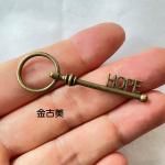 <img class='new_mark_img1' src='https://img.shop-pro.jp/img/new/icons11.gif' style='border:none;display:inline;margin:0px;padding:0px;width:auto;' />ڥϥɥᥤɥѡġǺॢƥ᥿㡼ࡦǥe1a1p