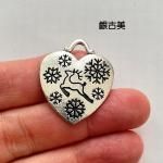 <img class='new_mark_img1' src='https://img.shop-pro.jp/img/new/icons11.gif' style='border:none;display:inline;margin:0px;padding:0px;width:auto;' />ڥϥɥᥤɥѡġǺॢƥ᥿㡼ࡦǥp1246