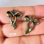 <img class='new_mark_img1' src='https://img.shop-pro.jp/img/new/icons11.gif' style='border:none;display:inline;margin:0px;padding:0px;width:auto;' />ڥϥɥᥤɥѡġǺॢƥ᥿㡼ࡦǥܥd8i4p