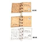 <img class='new_mark_img1' src='https://img.shop-pro.jp/img/new/icons11.gif' style='border:none;display:inline;margin:0px;padding:0px;width:auto;' />ڥϥɥᥤɥѡġǺॢƥ᥿㡼ࡦǥܡd2n8p-d3a1p