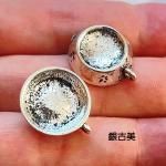 <img class='new_mark_img1' src='https://img.shop-pro.jp/img/new/icons11.gif' style='border:none;display:inline;margin:0px;padding:0px;width:auto;' />ڥϥɥᥤɥѡġǺॢƥ᥿㡼ࡦǥ»b10g1p