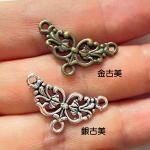 <img class='new_mark_img1' src='https://img.shop-pro.jp/img/new/icons11.gif' style='border:none;display:inline;margin:0px;padding:0px;width:auto;' />ڥϥɥᥤɥѡġǺॢƥ᥿㡼ࡦǥͥac1581-gasa