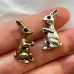 <img class='new_mark_img1' src='https://img.shop-pro.jp/img/new/icons11.gif' style='border:none;display:inline;margin:0px;padding:0px;width:auto;' />ڥϥɥᥤɥѡġǺॢƥ᥿㡼ࡦǥѽb8n4p-b8n5p