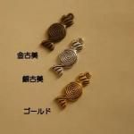 <img class='new_mark_img1' src='https://img.shop-pro.jp/img/new/icons11.gif' style='border:none;display:inline;margin:0px;padding:0px;width:auto;' />ڥϥɥᥤɥѡġǺॢƥ᥿㡼ࡦǥs207-gasaag