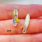 <img class='new_mark_img1' src='https://img.shop-pro.jp/img/new/icons11.gif' style='border:none;display:inline;margin:0px;padding:0px;width:auto;' />ڥϥɥᥤɥѡġǺॢƥ᥿㡼ࡦǥac1863-sa