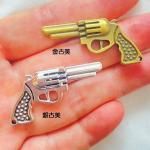 <img class='new_mark_img1' src='https://img.shop-pro.jp/img/new/icons11.gif' style='border:none;display:inline;margin:0px;padding:0px;width:auto;' />ڥϥɥᥤɥѡġǺॢƥ᥿㡼ࡦǥơac1479-gasa