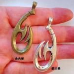 <img class='new_mark_img1' src='https://img.shop-pro.jp/img/new/icons11.gif' style='border:none;display:inline;margin:0px;padding:0px;width:auto;' />ڥϥɥᥤɥѡġǺॢƥ᥿㡼ࡦǥˡac1495-gasa