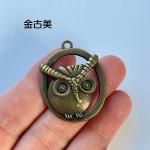 <img class='new_mark_img1' src='https://img.shop-pro.jp/img/new/icons11.gif' style='border:none;display:inline;margin:0px;padding:0px;width:auto;' />ڥϥɥᥤɥѡġǺॢƥ᥿㡼ࡦե b7l3p