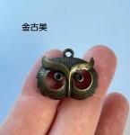 <img class='new_mark_img1' src='https://img.shop-pro.jp/img/new/icons11.gif' style='border:none;display:inline;margin:0px;padding:0px;width:auto;' />ڥϥɥᥤɥѡġǺॢƥ᥿㡼ࡦե b7l4p