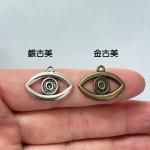 �ڥϥ�ɥᥤ�ɥѡ��ġ��Ǻॢ��ƥ����������᥿����㡼�ࡦ�ǥ����ۥ륹���ܡ�r421-gasa��