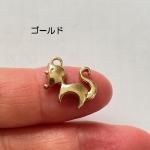 <img class='new_mark_img1' src='https://img.shop-pro.jp/img/new/icons11.gif' style='border:none;display:inline;margin:0px;padding:0px;width:auto;' />ڥϥɥᥤɥѡġǺॢƥ᥿㡼ࡦǥɡĥ͸ѡa9h2p