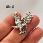 <img class='new_mark_img1' src='https://img.shop-pro.jp/img/new/icons11.gif' style='border:none;display:inline;margin:0px;padding:0px;width:auto;' />ڥϥɥᥤɥѡġǺॢƥ᥿㡼ࡦǥɡp1332