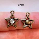 <img class='new_mark_img1' src='https://img.shop-pro.jp/img/new/icons11.gif' style='border:none;display:inline;margin:0px;padding:0px;width:auto;' />�ڥϥ�ɥᥤ�ɥѡ��ġ��Ǻॢ��ƥ����������᥿����㡼�ࡦ�ǥ��������������x189-ga��