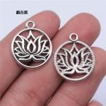 <img class='new_mark_img1' src='https://img.shop-pro.jp/img/new/icons11.gif' style='border:none;display:inline;margin:0px;padding:0px;width:auto;' />ڥϥɥᥤɥѡġǺॢƥ᥿㡼ࡦǥϡβ֡c7c5p