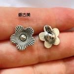 <img class='new_mark_img1' src='https://img.shop-pro.jp/img/new/icons11.gif' style='border:none;display:inline;margin:0px;padding:0px;width:auto;' />ڥϥɥᥤɥѡġǺॢƥ᥿㡼ࡦǥ֡c7e3p