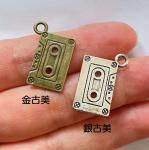 <img class='new_mark_img1' src='https://img.shop-pro.jp/img/new/icons11.gif' style='border:none;display:inline;margin:0px;padding:0px;width:auto;' />ڥϥɥᥤɥѡġǺॢƥ᥿㡼ࡦǥơסd2g6p-d2g7p
