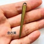 <img class='new_mark_img1' src='https://img.shop-pro.jp/img/new/icons11.gif' style='border:none;display:inline;margin:0px;padding:0px;width:auto;' />ڥϥɥᥤɥѡġǺॢƥ᥿㡼ࡦǥå ac1453-ga