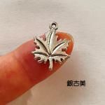 <img class='new_mark_img1' src='https://img.shop-pro.jp/img/new/icons11.gif' style='border:none;display:inline;margin:0px;padding:0px;width:auto;' />�ڥϥ�ɥᥤ�ɥѡ��ġ��Ǻॢ��ƥ����������᥿����㡼�ࡦ�ǥ�����������ա�c4k5p��