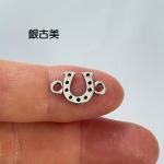 ڥϥɥᥤɥѡġǺॢƥ᥿㡼ࡦǥb7b7p