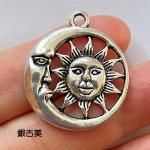 <img class='new_mark_img1' src='https://img.shop-pro.jp/img/new/icons11.gif' style='border:none;display:inline;margin:0px;padding:0px;width:auto;' />ڥϥɥᥤɥѡġǺॢƥ᥿㡼ࡦǥ x441-sa