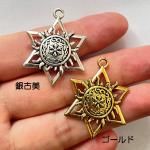 <img class='new_mark_img1' src='https://img.shop-pro.jp/img/new/icons11.gif' style='border:none;display:inline;margin:0px;padding:0px;width:auto;' />ڥϥɥᥤɥѡġǺॢƥ᥿㡼ࡦǥx390-saag