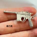 <img class='new_mark_img1' src='https://img.shop-pro.jp/img/new/icons11.gif' style='border:none;display:inline;margin:0px;padding:0px;width:auto;' />ڥϥɥᥤɥѡġǺॢƥ᥿㡼ࡦǥơc9e8p