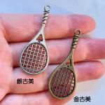 <img class='new_mark_img1' src='https://img.shop-pro.jp/img/new/icons11.gif' style='border:none;display:inline;margin:0px;padding:0px;width:auto;' />ڥϥɥᥤɥѡǺۥƥ᥿㡼ࡦǥХɥߥȥ e1b3p-e1b4p