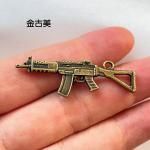 <img class='new_mark_img1' src='https://img.shop-pro.jp/img/new/icons11.gif' style='border:none;display:inline;margin:0px;padding:0px;width:auto;' />ڥϥɥᥤɥѡġǺॢƥ᥿㡼ࡦǥơc9f7p