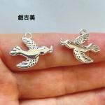 <img class='new_mark_img1' src='https://img.shop-pro.jp/img/new/icons11.gif' style='border:none;display:inline;margin:0px;padding:0px;width:auto;' />�ڥϥ�ɥᥤ�ɥѡ��ġ��Ǻॢ��ƥ����������᥿����㡼�ࡦ�������Ļ��b6e7p��