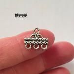 <img class='new_mark_img1' src='https://img.shop-pro.jp/img/new/icons11.gif' style='border:none;display:inline;margin:0px;padding:0px;width:auto;' />ڥϥɥᥤɥѡġǺॢƥ᥿㡼ࡦǥͥac1660-sa