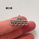 <img class='new_mark_img1' src='https://img.shop-pro.jp/img/new/icons11.gif' style='border:none;display:inline;margin:0px;padding:0px;width:auto;' />ڥϥɥᥤɥѡġǺॢƥ᥿㡼ࡦǥͥac1661-sa