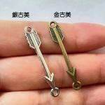 <img class='new_mark_img1' src='https://img.shop-pro.jp/img/new/icons11.gif' style='border:none;display:inline;margin:0px;padding:0px;width:auto;' />ڥϥɥᥤɥѡġǺॢƥ᥿㡼ࡦǥc8j5p-c8j6p