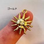 <img class='new_mark_img1' src='https://img.shop-pro.jp/img/new/icons11.gif' style='border:none;display:inline;margin:0px;padding:0px;width:auto;' />ڥϥɥᥤɥѡġǺॢƥ᥿㡼ࡦǥۡx468-sag