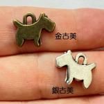 <img class='new_mark_img1' src='https://img.shop-pro.jp/img/new/icons11.gif' style='border:none;display:inline;margin:0px;padding:0px;width:auto;' />ڥϥɥᥤɥѡġǺॢƥ᥿㡼ࡦǥ̡̤b3c6p-b3c7p