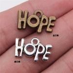 <img class='new_mark_img1' src='https://img.shop-pro.jp/img/new/icons11.gif' style='border:none;display:inline;margin:0px;padding:0px;width:auto;' />ڥϥɥᥤɥѡġǺॢƥ᥿㡼ࡦǥhopeac1709-ga