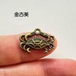 <img class='new_mark_img1' src='https://img.shop-pro.jp/img/new/icons11.gif' style='border:none;display:inline;margin:0px;padding:0px;width:auto;' />ڥϥɥᥤɥѡġǺॢƥ᥿㡼ࡦ˳b6h4p