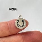 ڥϥɥᥤɥѡġǺॢƥ᥿㡼ࡦǥb7c4p