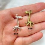 <img class='new_mark_img1' src='https://img.shop-pro.jp/img/new/icons11.gif' style='border:none;display:inline;margin:0px;padding:0px;width:auto;' />ڥϥɥᥤɥѡġǺॢƥ᥿㡼ࡦǥp2335-gasa