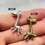 <img class='new_mark_img1' src='https://img.shop-pro.jp/img/new/icons11.gif' style='border:none;display:inline;margin:0px;padding:0px;width:auto;' />ڥϥɥᥤɥѡġǺॢƥ᥿㡼ࡦǥp2335-gasa