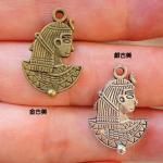 <img class='new_mark_img1' src='https://img.shop-pro.jp/img/new/icons11.gif' style='border:none;display:inline;margin:0px;padding:0px;width:auto;' />ڥϥɥᥤɥѡġǺࡦƥ᥿㡼ࡦǥץȤο r355-gasa