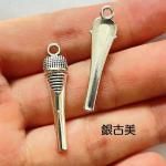 <img class='new_mark_img1' src='https://img.shop-pro.jp/img/new/icons11.gif' style='border:none;display:inline;margin:0px;padding:0px;width:auto;' />ڥϥɥᥤɥѡġǺॢƥ᥿㡼ࡦǥޥ6d2l1p