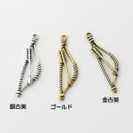 <img class='new_mark_img1' src='https://img.shop-pro.jp/img/new/icons11.gif' style='border:none;display:inline;margin:0px;padding:0px;width:auto;' />ڥϥɥᥤɥѡǺۥƥ﫥㡼ࡦǥݡa6h1p