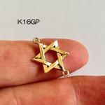 <img class='new_mark_img1' src='https://img.shop-pro.jp/img/new/icons11.gif' style='border:none;display:inline;margin:0px;padding:0px;width:auto;' />�ڥϥ�ɥᥤ�ɥѡ����Ǻ�ۥ���ƥ�����������﫥��㡼�ࡦ�ǥ���K16GP������ɡ�����a6g8p��