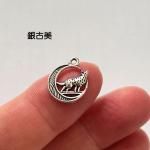 <img class='new_mark_img1' src='https://img.shop-pro.jp/img/new/icons11.gif' style='border:none;display:inline;margin:0px;padding:0px;width:auto;' />ڥϥɥᥤɥѡġǺॢƥ᥿㡼ࡦϵa7m6p