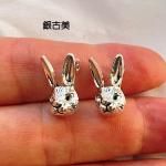 <img class='new_mark_img1' src='https://img.shop-pro.jp/img/new/icons11.gif' style='border:none;display:inline;margin:0px;padding:0px;width:auto;' />ڥϥɥᥤɥѡġǺॢƥ᥿㡼ࡦǥƥb8n1p