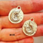 <img class='new_mark_img1' src='https://img.shop-pro.jp/img/new/icons11.gif' style='border:none;display:inline;margin:0px;padding:0px;width:auto;' />ڥϥɥᥤɥѡġǺॢƥ᥿㡼ࡦ̡b2f3p