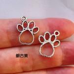 <img class='new_mark_img1' src='https://img.shop-pro.jp/img/new/icons11.gif' style='border:none;display:inline;margin:0px;padding:0px;width:auto;' />�ڥϥ�ɥᥤ�ɥѡ����Ǻ�ۥ���ƥ����������᥿����㡼�ࡦ������������b10f4p��