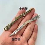 ڥϥɥᥤɥѡġǺॢƥ᥿㡼ࡦǥ ac2368-gasa