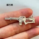 ڥϥɥᥤɥѡġǺॢƥ᥿㡼ࡦǥơc9g3p